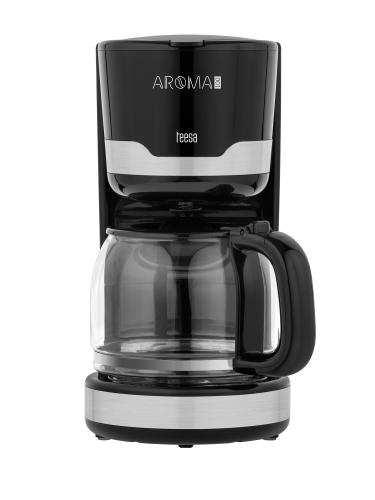 PRZELEWOWY EKSPRES DO KAWY 1,5L AROMA 100