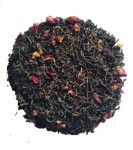 HERBATA-biala-roza-z-pomarancza-flavo 2.jpg