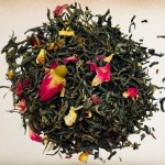 Projekt bez nazwy (88).jpg