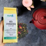 Projekt bez nazwy (87).jpg