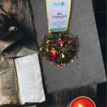 Projekt bez nazwy (85).jpg