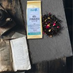 Projekt bez nazwy (84).jpg