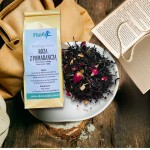 Projekt bez nazwy (83).jpg