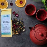 Projekt bez nazwy (89)_Easy-Resize.com.jpg