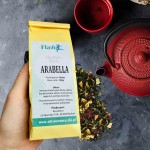 Projekt bez nazwy (90)_Easy-Resize.com.jpg