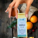 Projekt bez nazwy (91)_Easy-Resize.com.jpg