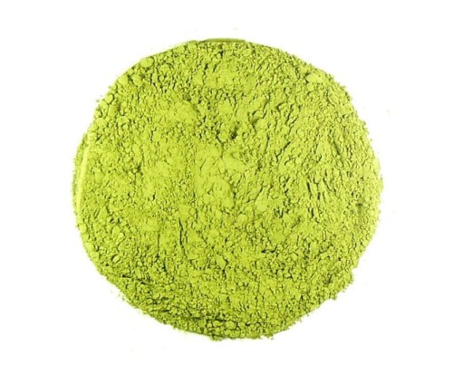 HERBATA MATCHA JAPOŃSKA ORGANIC 50G BIO-FLAVO