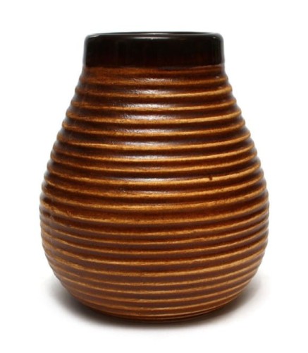 CERAMICZNE MATERO "MIODOWE"