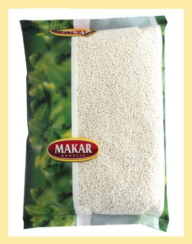 TAPIOKA GRANULAT 1KG MAKAR
