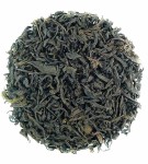 HERBATA OOLONG DA HONG PAO 100G FLAVO