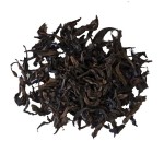 HERBAta-oolong-da-hong-pao-luz.jpg