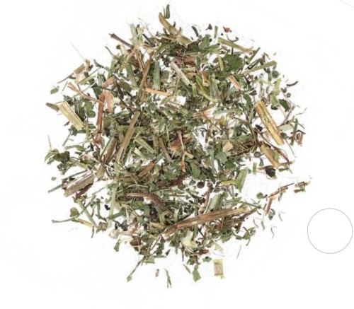 PRZYTULIA CZEPNA ZIELE CIĘTE 250G 
