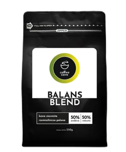 KAWA ziarnista Zestaw PODRÓŻ PO AROMATACH 3x250g