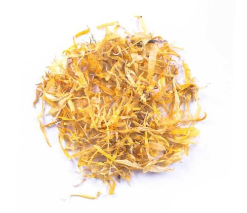 NAGIETEK PŁATKI SUSZONE 250g 