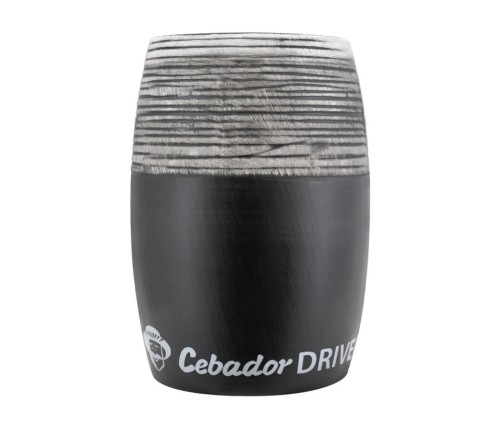 Matero  Tykwa Ceramiczne Cebador  DRIVE  280ml