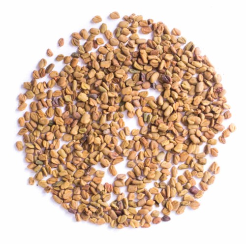 KOZIERADKA ZIARNO 100G