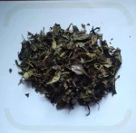 HERBATA BIAŁA Pai Mu Tan 50g FLAVO