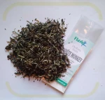 herbata-biała-white-monkey 2A.jpg