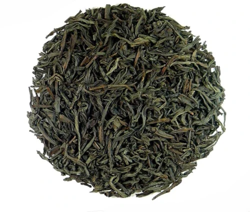 Herbata czarna CEYLON OP ADVOCAT 100g