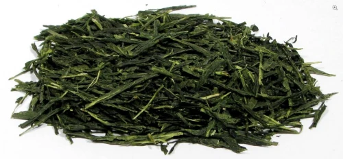 Herbata zielona China GYOKURO Japan Style 100G 