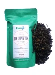 HERBATA OOLONG TIE GUAN YIN 100g Flavo