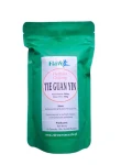 herbata-oolong-tie-guan-yin-100g-flavo- 1.jpg