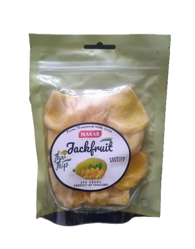 CHLEBOWIEC JACKFRUIT 200G 