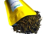 herbata-żółta-huang-da-cha-100g C.jpg