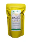 herbata-żółta-huang-da-cha-100g A.jpg
