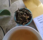 herbata-zolta-yellow-tea-50g-flavo B3.jpg