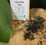 herbata-zolta-yellow-tea-50g-flawon-A1.jpg