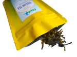 herbata-żółta-Yellow-tea-50g C.jpg
