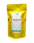 herbata-żółta-Yellow-tea-50g A.jpg