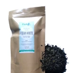HERBATA BIAŁA FUJIAN WHITE 100g Flavo