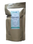 herbata-biała-Fujian-white-100g-Flavo A2.jpg