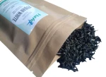 herbata-biała-Fujian-white-100g-Flavo A1.jpg