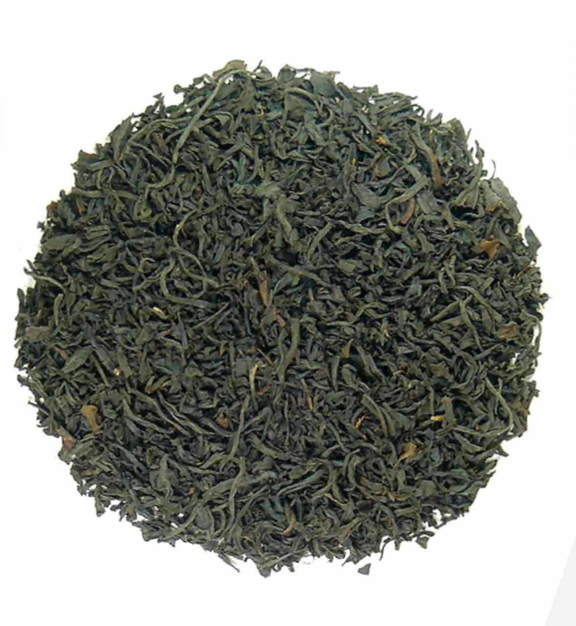 HERBATA CZARNA KENIA SUPERIOR FBOP1 100G